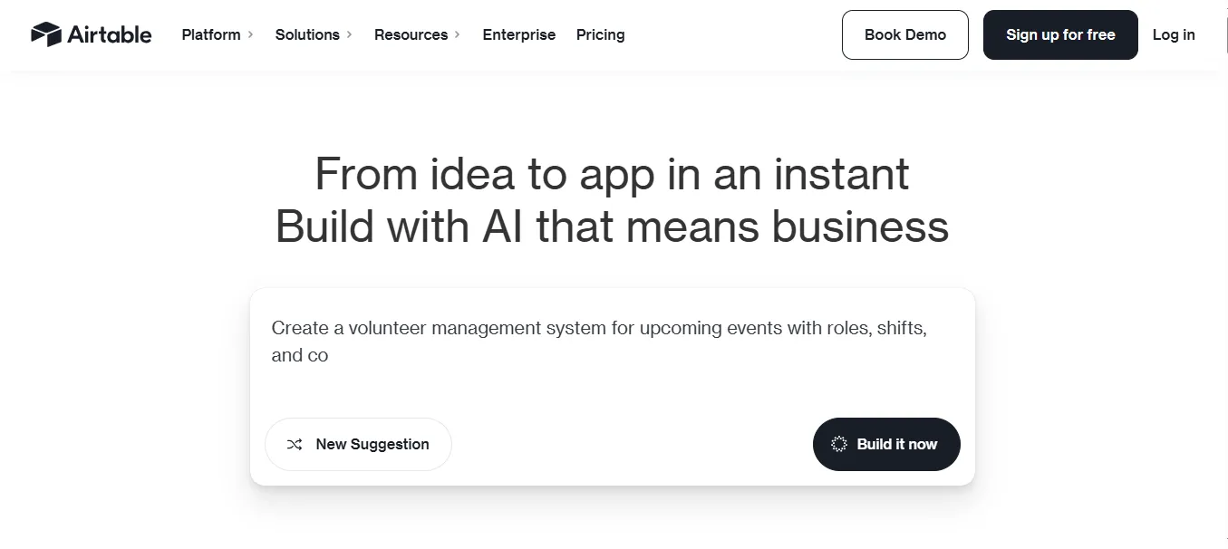 Airtable