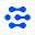 Clarifai
