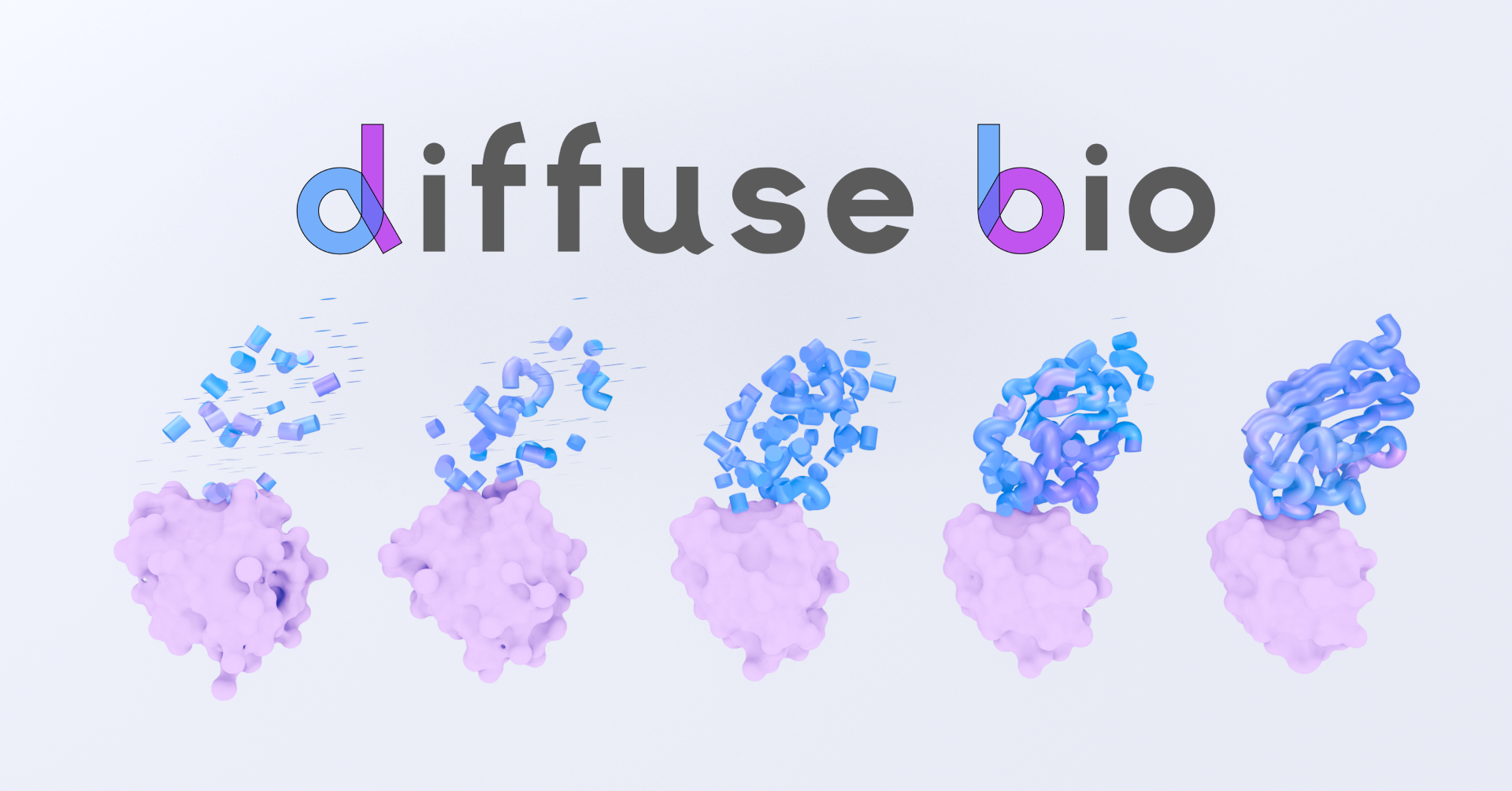 Blog | Diffuse Bio