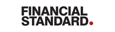 Financial Standard logo