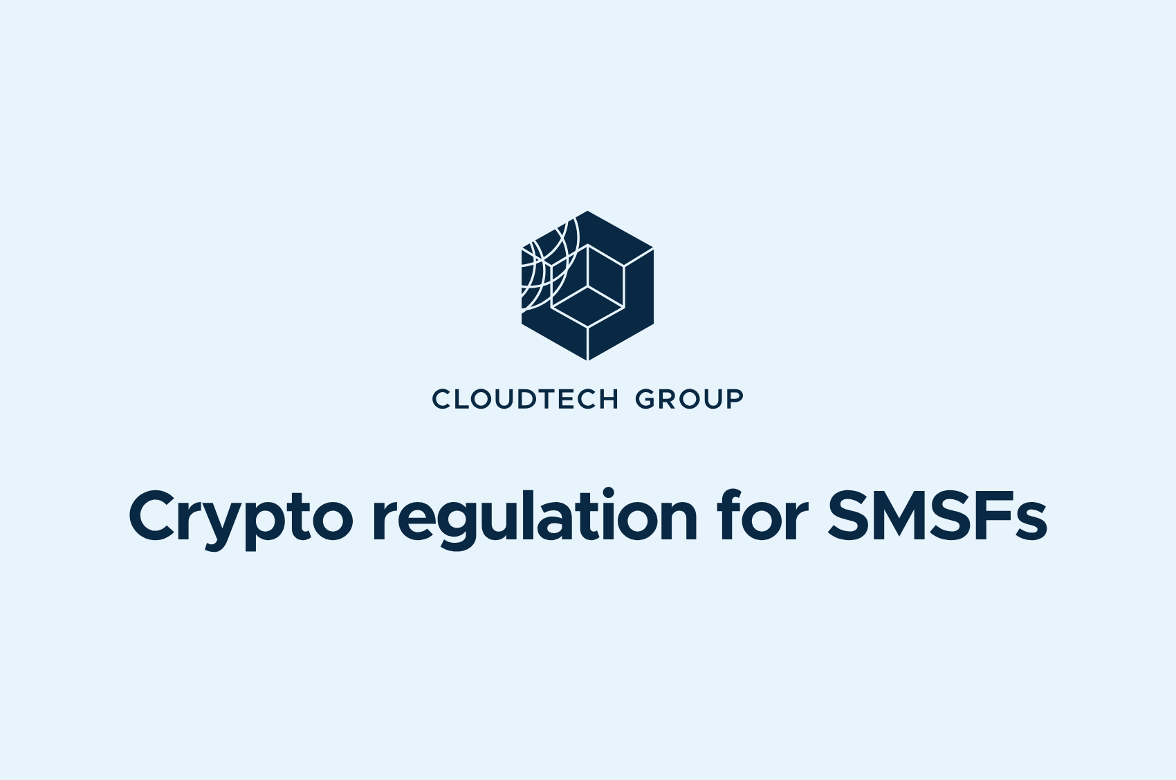 Five things to know about spending with CobWeb Pay