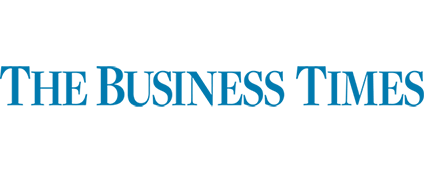 Testimonial logo