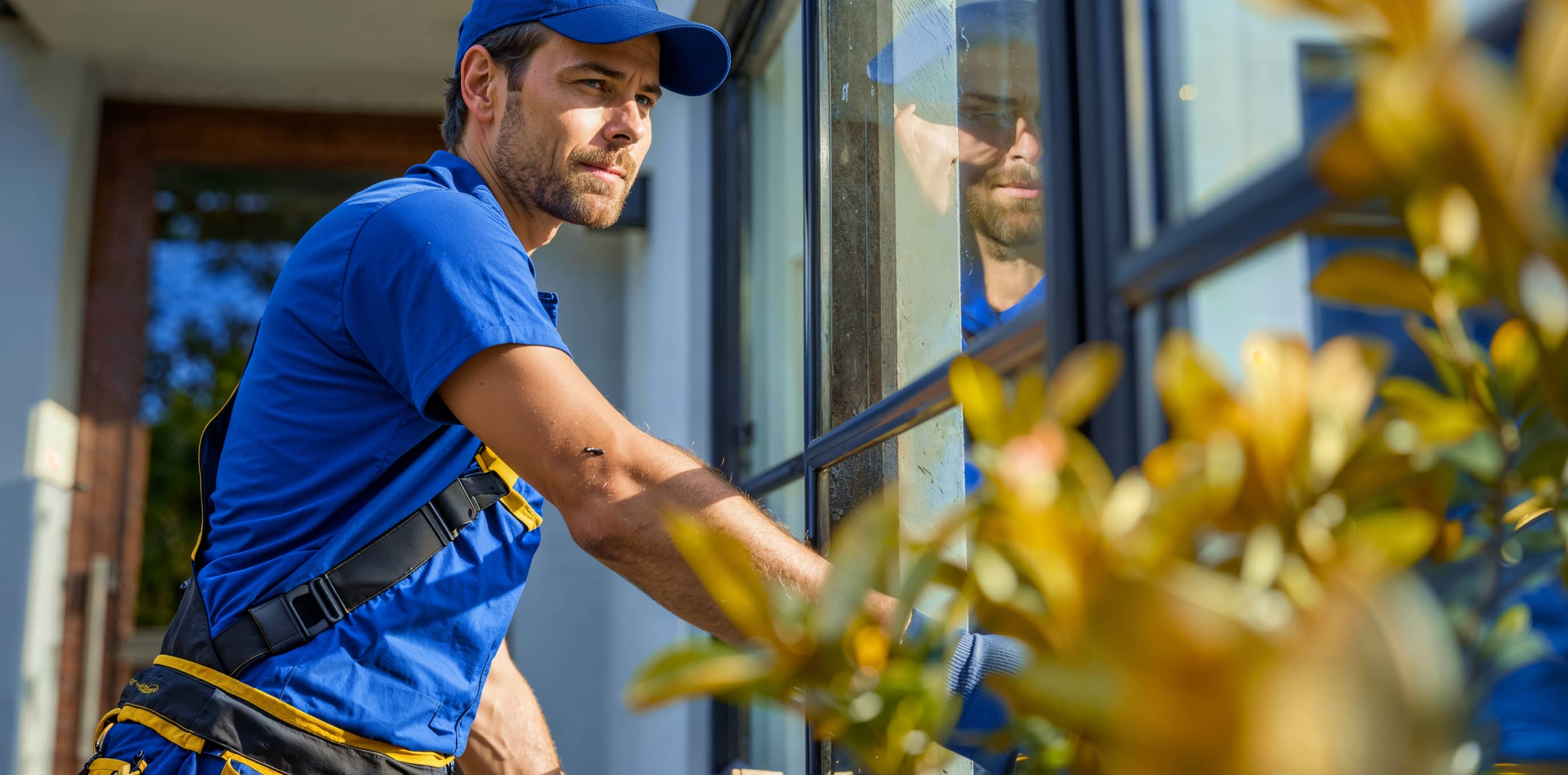 Why Us Image - Homerepair X Webflow Template