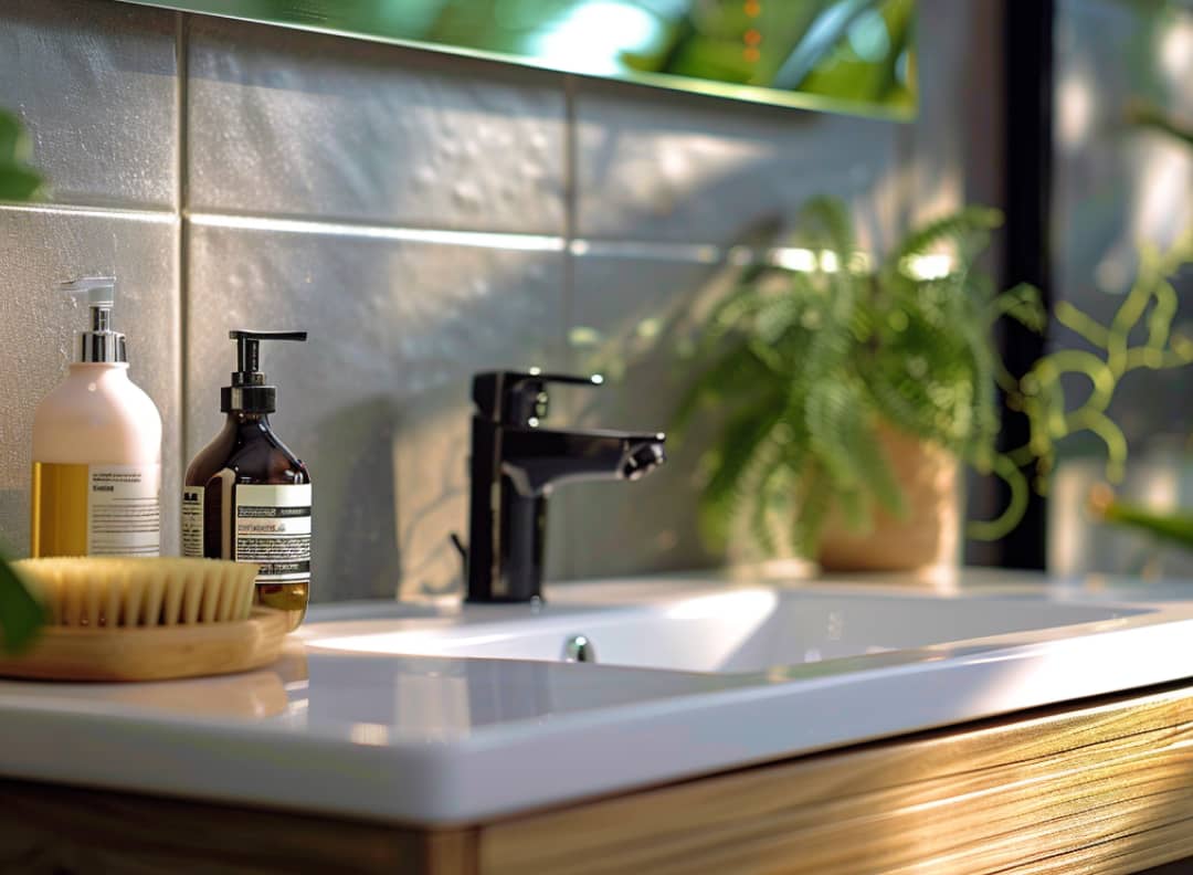 Reliable And Meticulous Work Image - Homerepair X Webflow Template