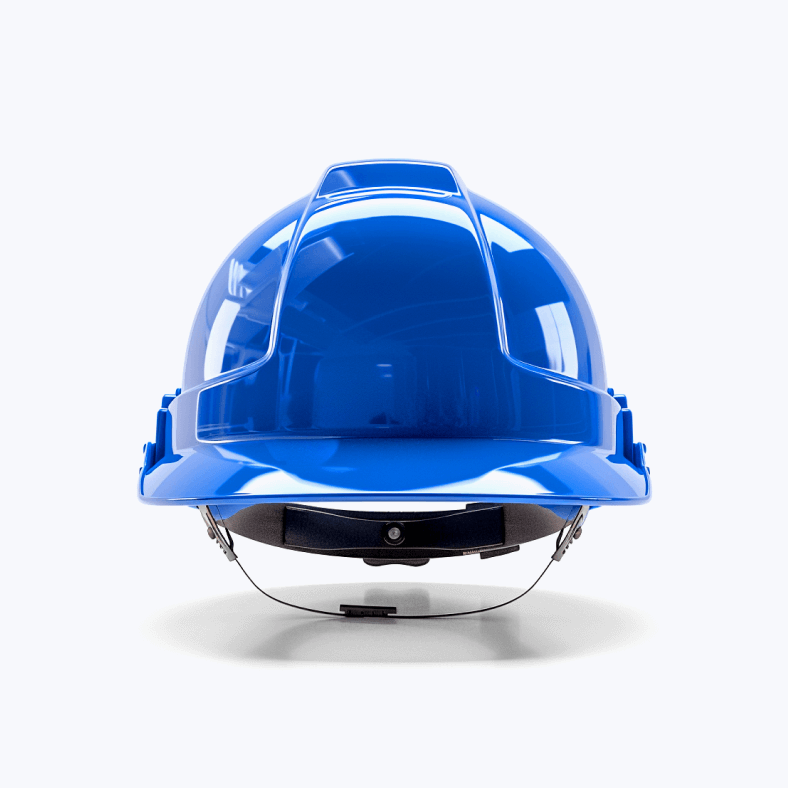 Safety Hard Hat