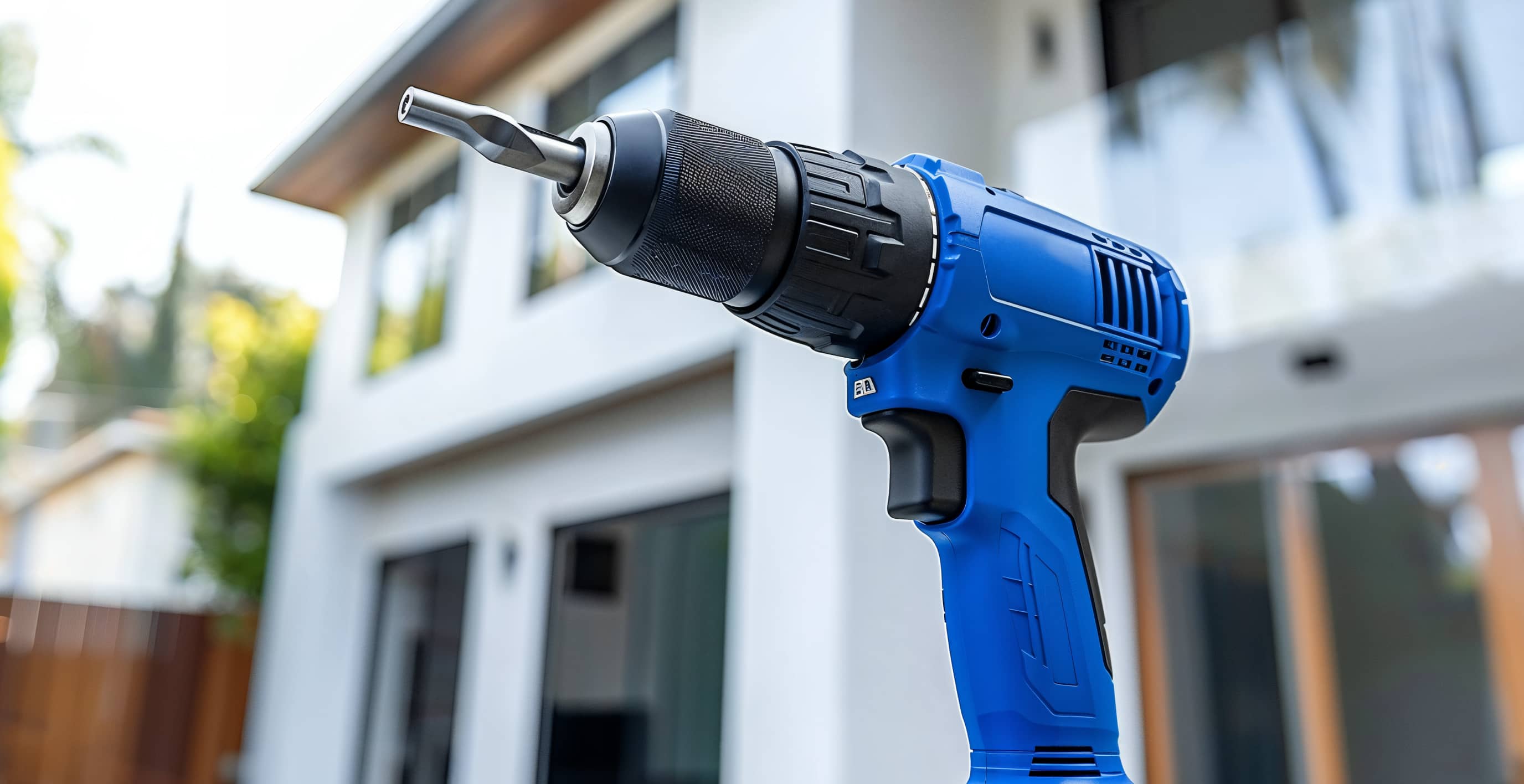 10 essential tools that every handyman should have