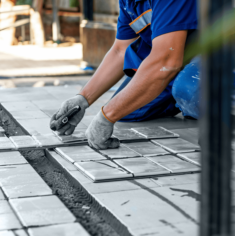 The DIY corner: Ideas and repairs from the handyman