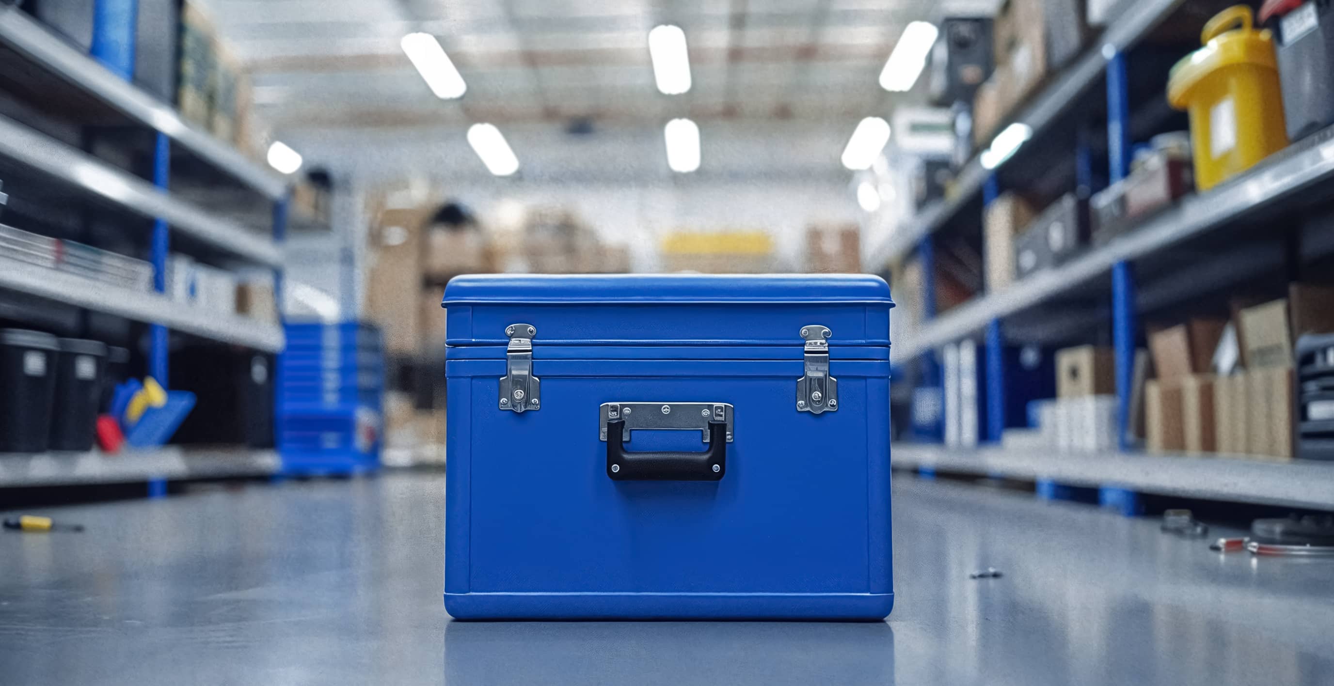 Creative ideas for storage in small spaces: Handyman solutions