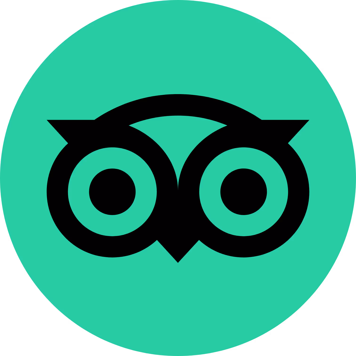 Tripadvisor