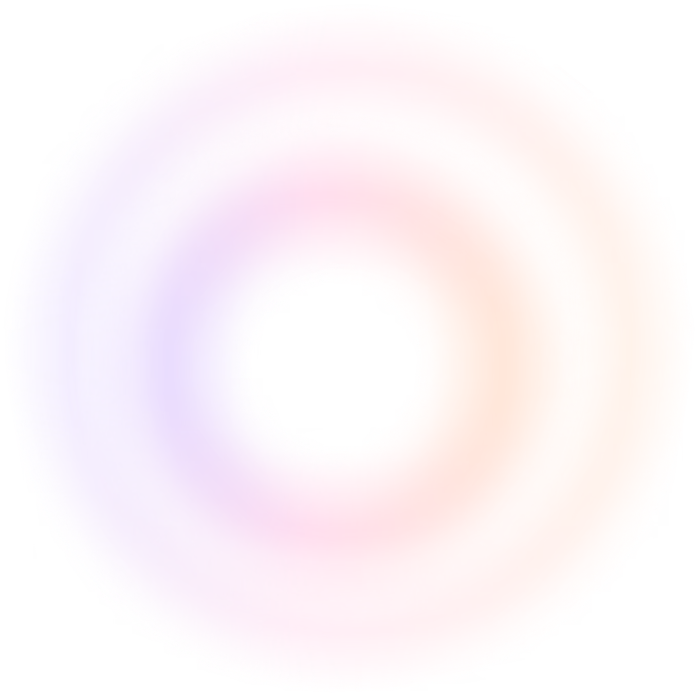 Circle Shape