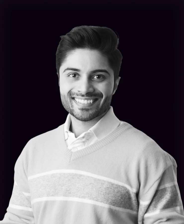 team member imagery