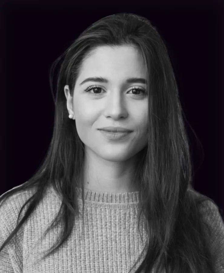 team member imagery