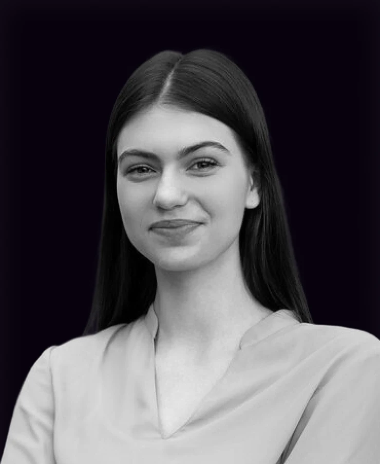 team member imagery