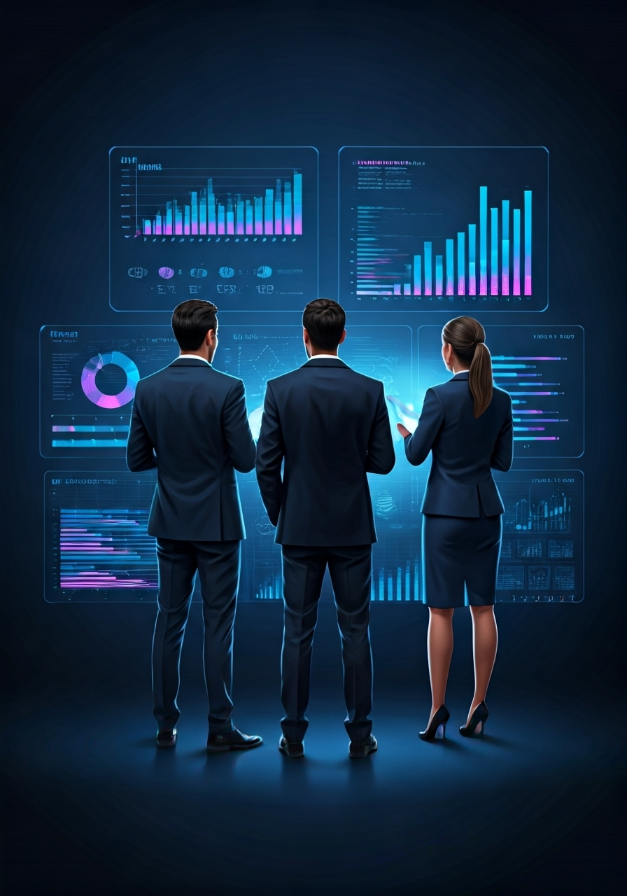 Real-World Use Cases