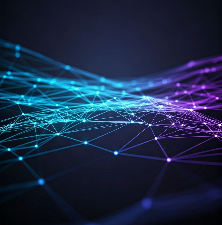 AI That Lives Inside Your Flows