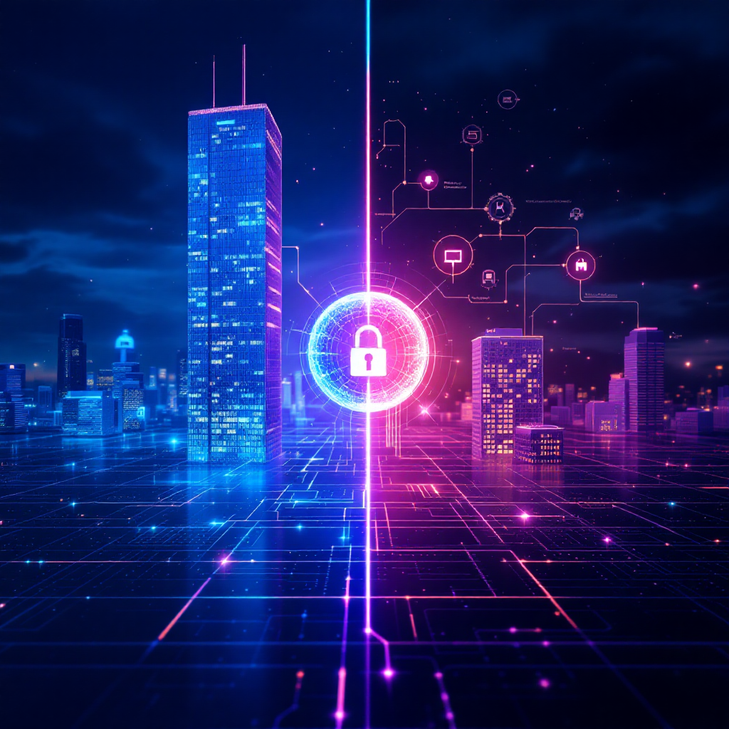 Myth: Automation Is Only for Enterprises
