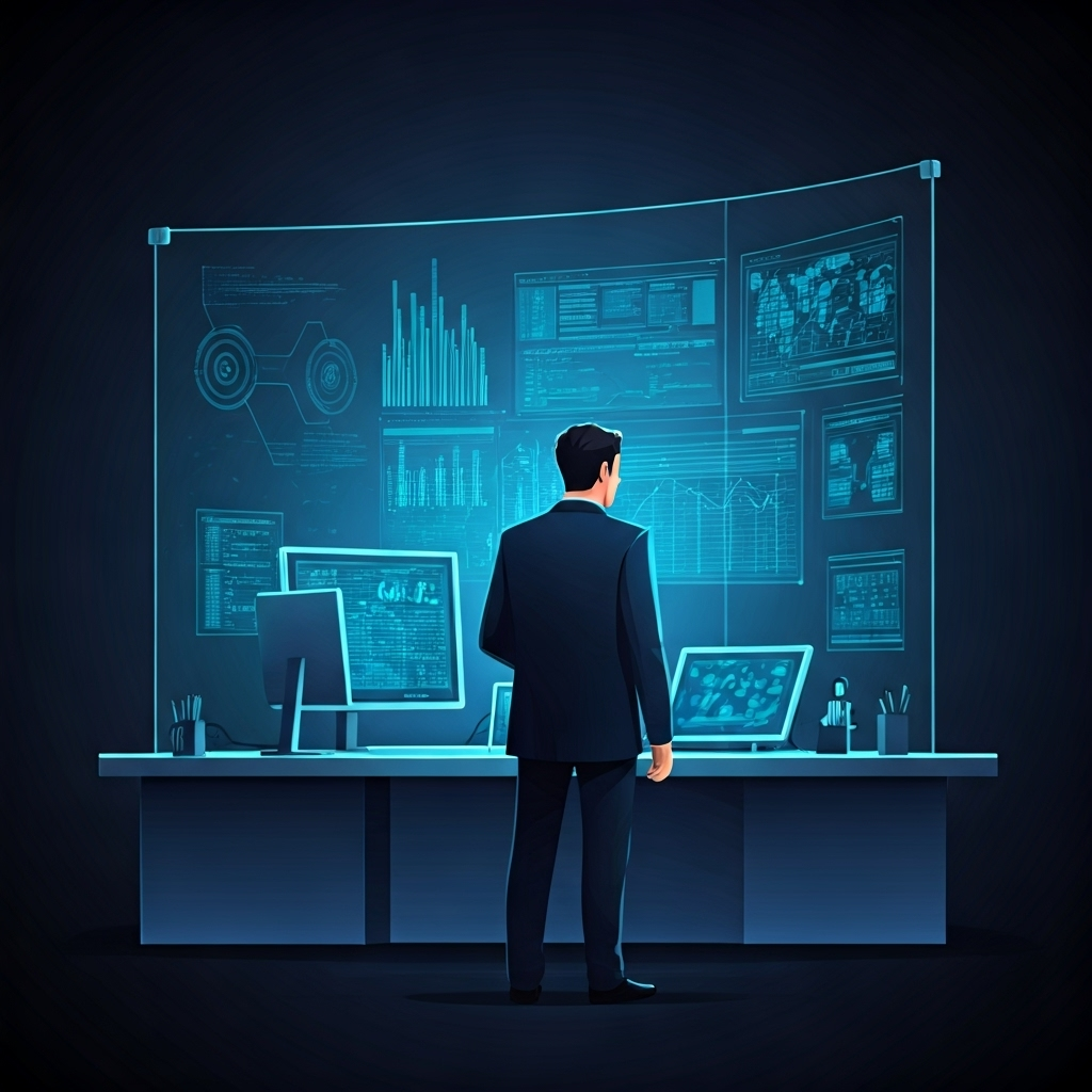 Real-World Use Cases