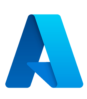 Microsoft Azure