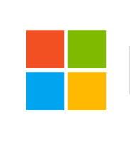 Microsoft 365