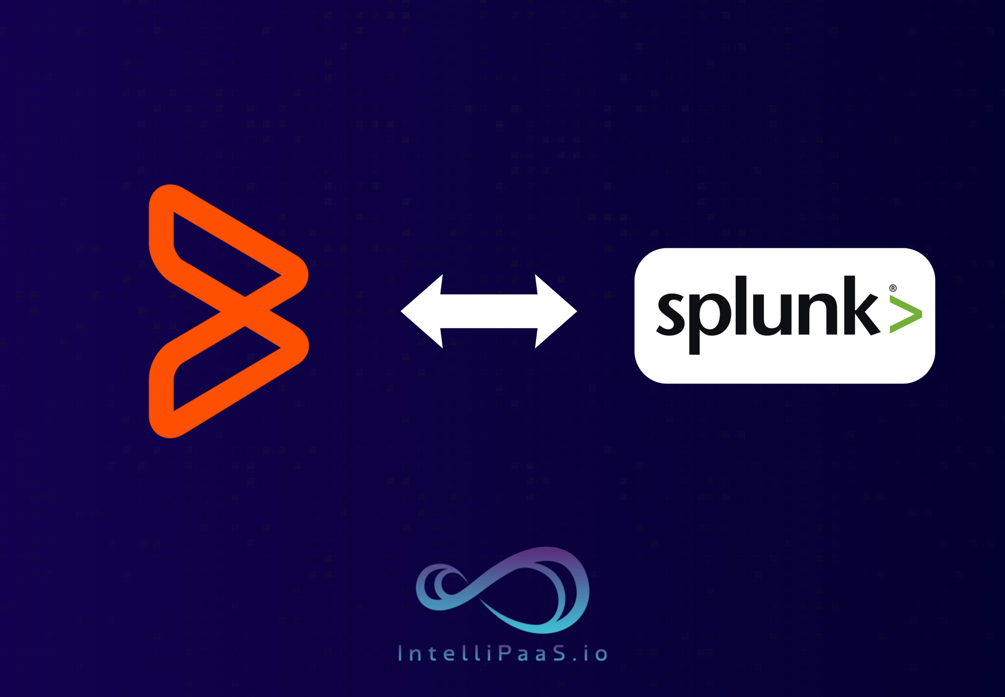 Unified Observability: Sync BMC Helix Operations Management with Splunk Alerts via IntelliPaaS
