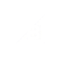 BigCommerce