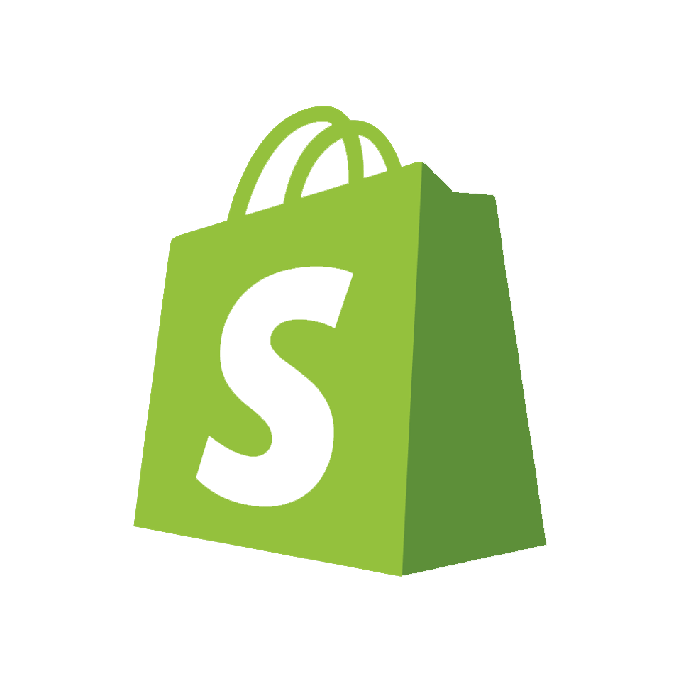 Shopify
