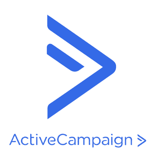 ActiveCampaign