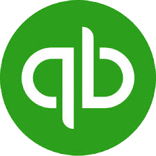 QuickBooks