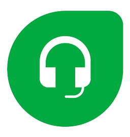 Freshdesk