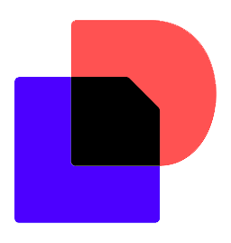 DocuSign
