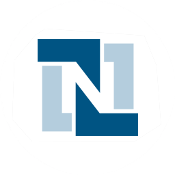 NetSuite