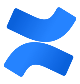 Atlassian Confluence integration connector - IntelliPaaS
