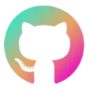 GitHub integration connector - IntelliPaaS