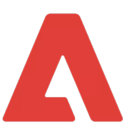 Adobe Commerce integration connector - IntelliPaaS