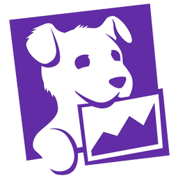Datadog integration connector - IntelliPaaS