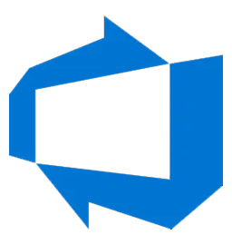 Azure DevOps integration connector - IntelliPaaS