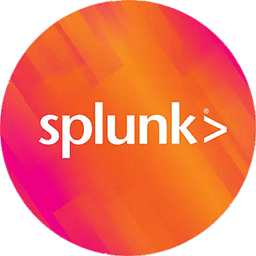 Splunk integration connector - IntelliPaaS