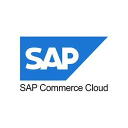 SAP Commerce Cloud (Hybris) integration connector - IntelliPaaS