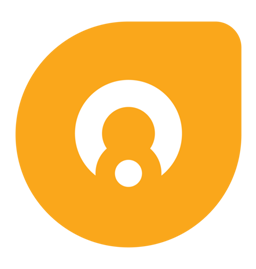 Freshsales (Freshworks CRM) integration connector - IntelliPaaS