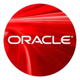 Oracle integration connector - IntelliPaaS