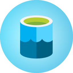 Microsoft Azure Data Lake integration connector - IntelliPaaS