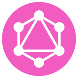 GraphQL integration connector - IntelliPaaS