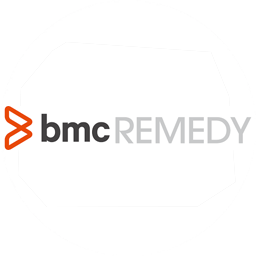BMC Remedy integration connector - IntelliPaaS