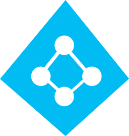 ActiveDirectory integration connector - IntelliPaaS