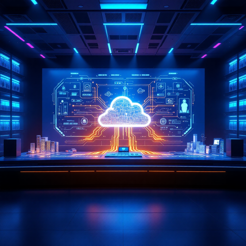 How iPaaS Works – and Why It Matters