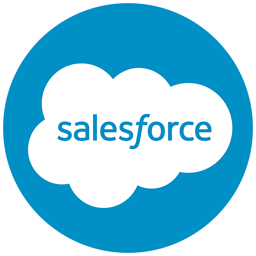 Salesforce