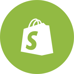 Shopify