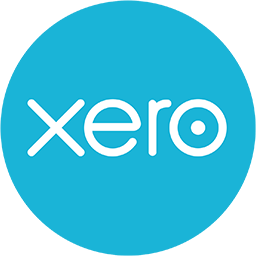 Xero