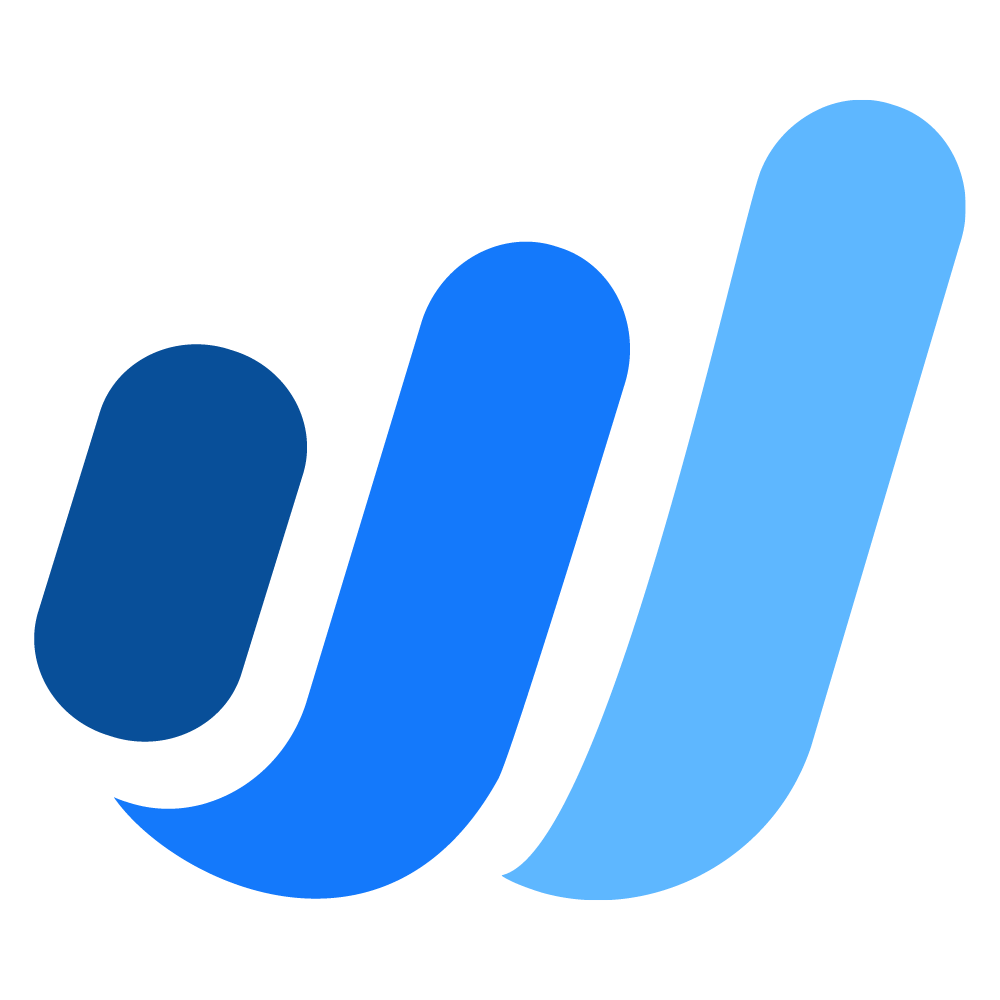 Wave Financial