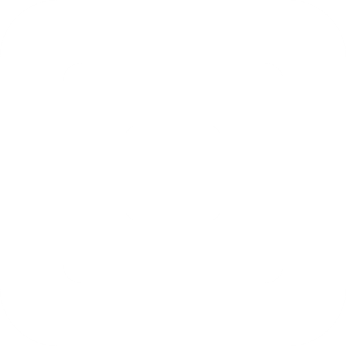 Square